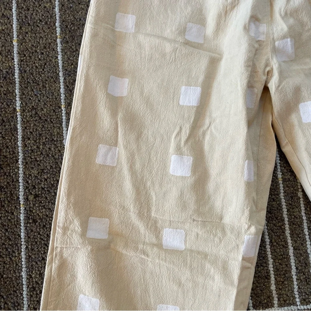 Po-em block print set - Picture 6 of 10